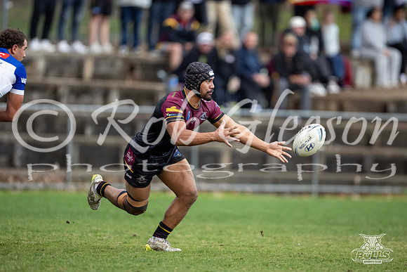 RMC R12 - Hills v Bulldogs-38