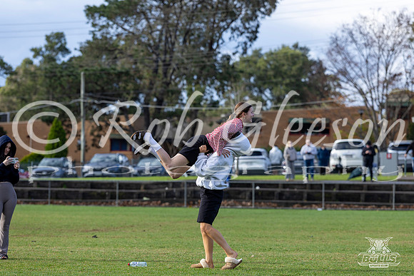 RMC R12 - Hills v Bulldogs-42