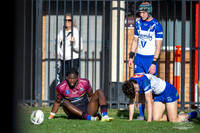 RMC R12 - Hills v Bulldogs-3