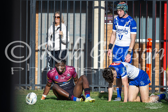 RMC R12 - Hills v Bulldogs-3