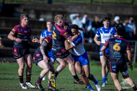 RMC R12 - Hills v Bulldogs-2
