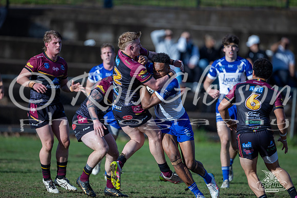 RMC R12 - Hills v Bulldogs-2