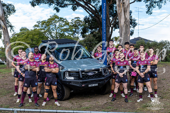 RMC R12 - Hills v Bulldogs-1