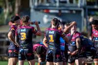 RMC R12 - Hills v Bulldogs-4