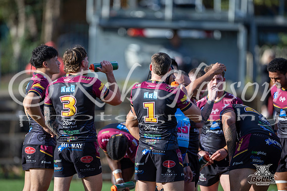 RMC R12 - Hills v Bulldogs-4