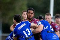 SS R12 - Hills v Rams-19