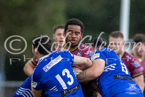 SS R12 - Hills v Rams-19