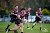 SS R12 - Hills v Rams-20