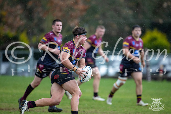 SS R12 - Hills v Rams-20