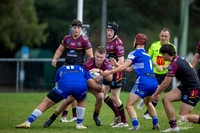 SS R12 - Hills v Rams-18
