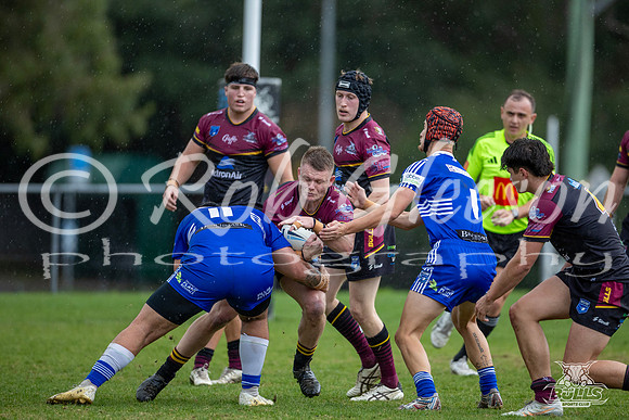 SS R12 - Hills v Rams-18