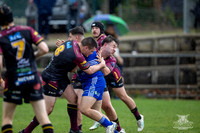 SS R12 - Hills v Rams-17