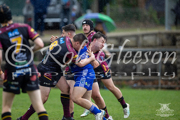 SS R12 - Hills v Rams-17