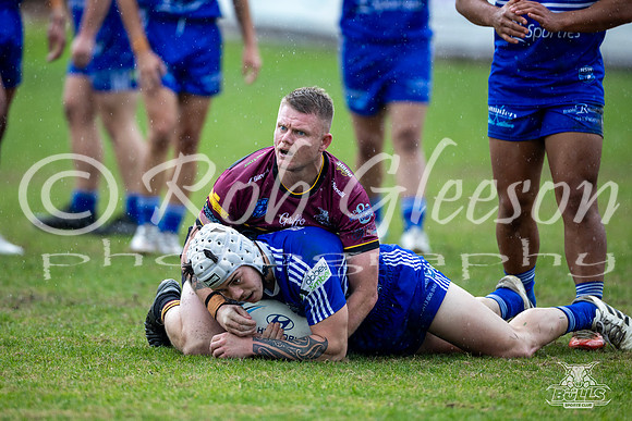 SS R12 - Hills v Rams-21