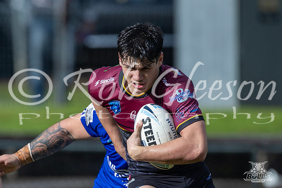 SS R12 - Hills v Rams-29