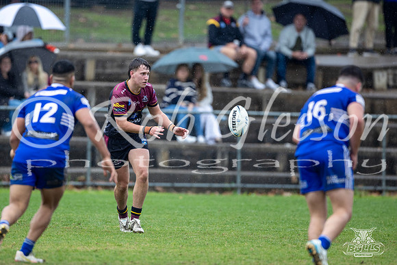 SS R12 - Hills v Rams-24