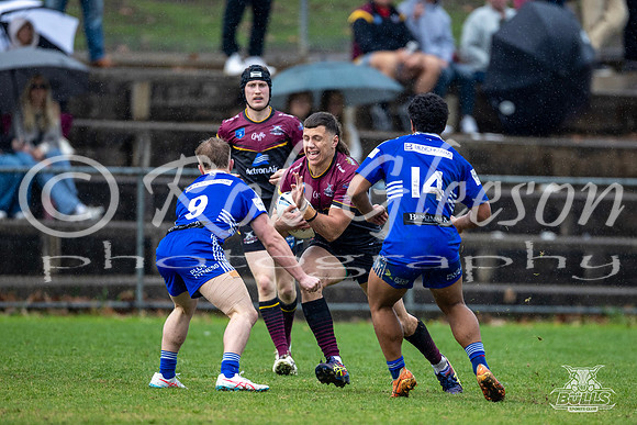SS R12 - Hills v Rams-26