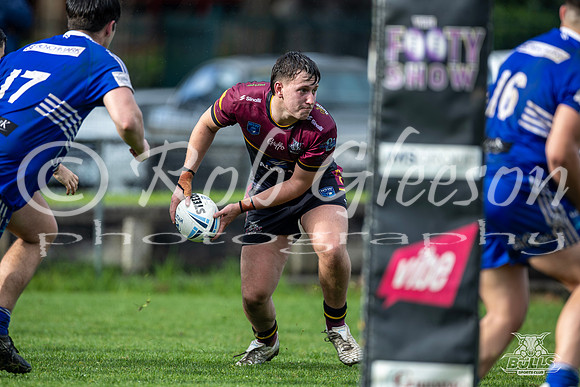 SS R12 - Hills v Rams-30