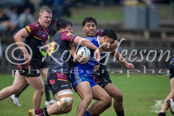 SS R12 - Hills v Rams-28