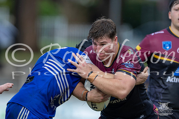 SS R12 - Hills v Rams-34