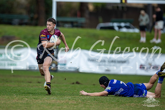 SS R12 - Hills v Rams-31