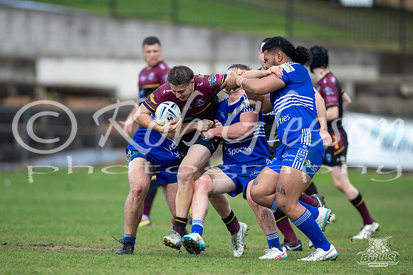 SS R12 - Hills v Rams-32