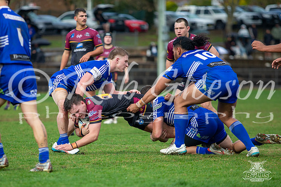 SS R12 - Hills v Rams-36