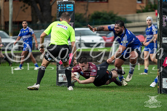 SS R12 - Hills v Rams-38