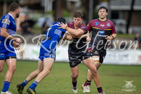 SS R12 - Hills v Rams-33