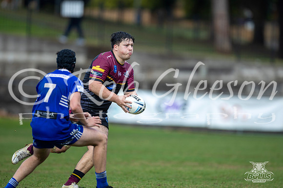 SS R12 - Hills v Rams-35