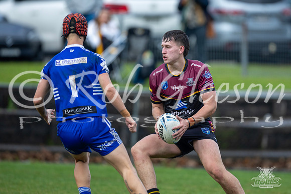 SS R12 - Hills v Rams-37