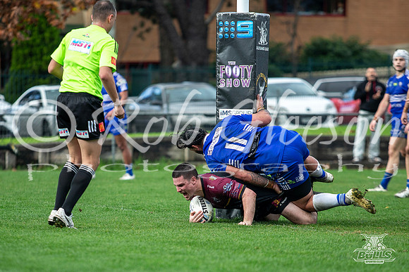 SS R12 - Hills v Rams-39
