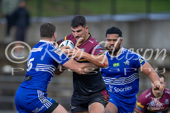 SS R12 - Hills v Rams-41
