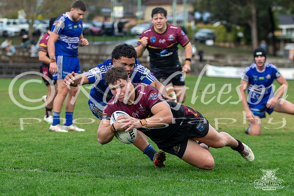 SS R12 - Hills v Rams-43