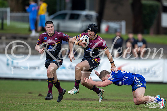 SS R12 - Hills v Rams-44