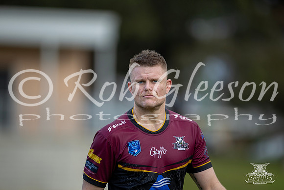 SS R12 - Hills v Rams-42