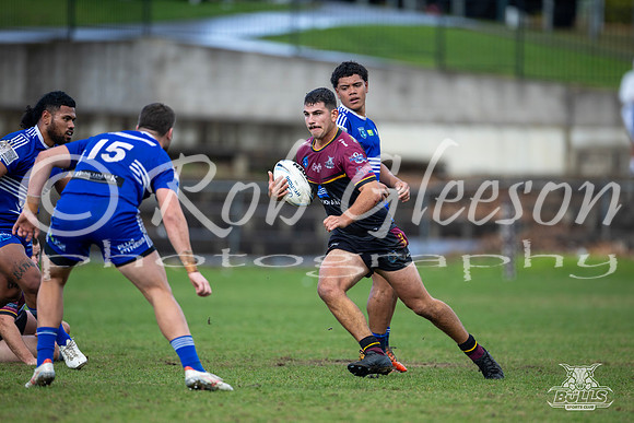 SS R12 - Hills v Rams-40