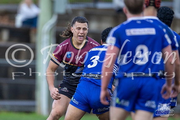SS R12 - Hills v Rams-47