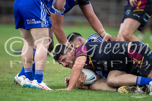 SS R12 - Hills v Rams-46