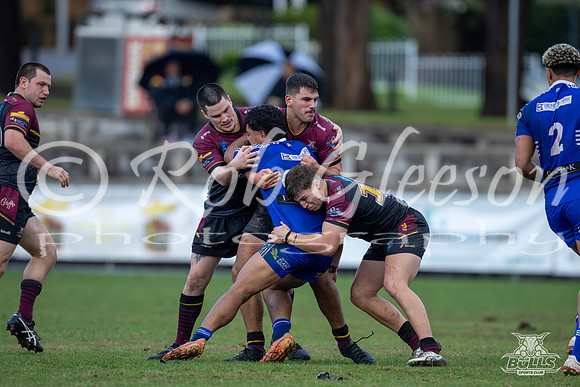 SS R12 - Hills v Rams-48