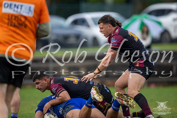 SS R12 - Hills v Rams-50