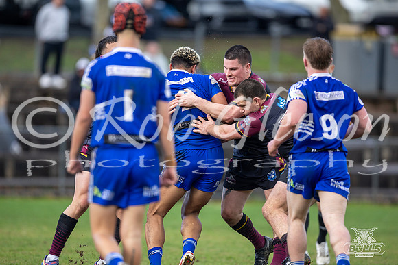 SS R12 - Hills v Rams-51