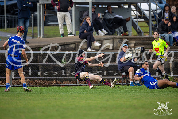 SS R12 - Hills v Rams-52