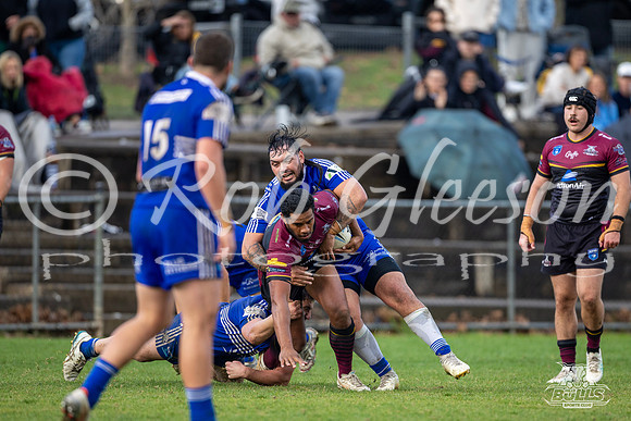 SS R12 - Hills v Rams-53