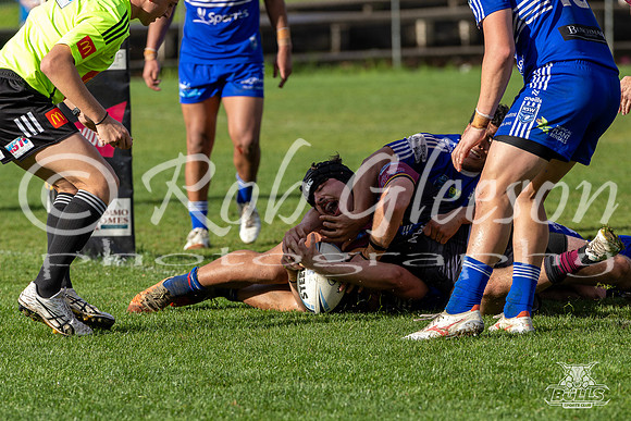 SS R12 - Hills v Rams-54