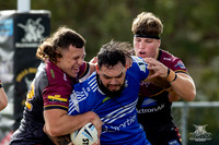 SS R12 - Hills v Rams-5