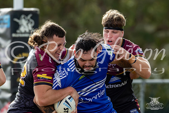 SS R12 - Hills v Rams-5