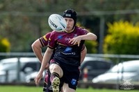 SS R12 - Hills v Rams-2