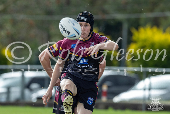 SS R12 - Hills v Rams-2