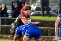 SS R12 - Hills v Rams-6